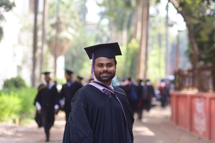 Before loan student know get should college out figuring toughest pay education getting parts one