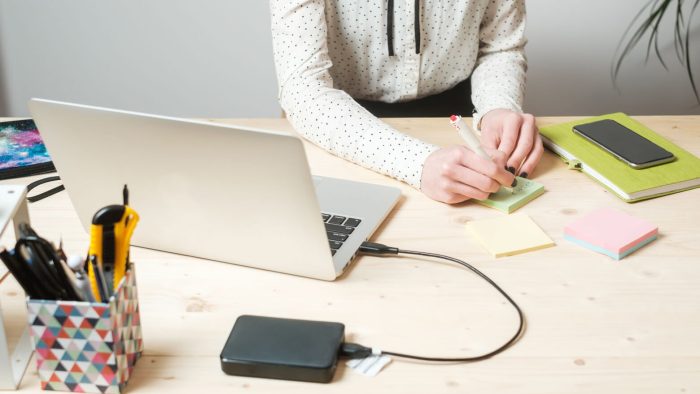 Student loans consolidation rates