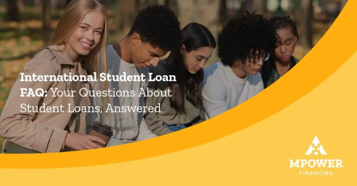 Mpower international student loan