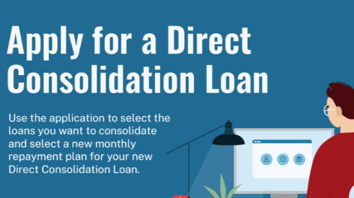 Studentaid loan simulator