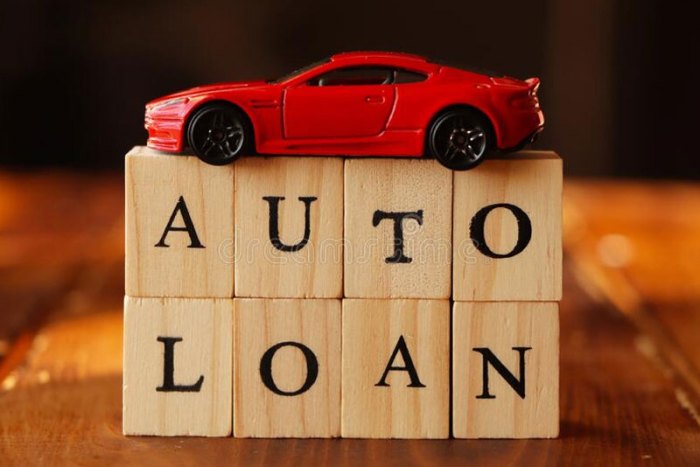 Auto loan subprime crisis brewing loans wharton finance america north