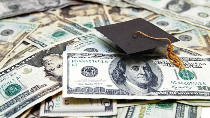 Loan refinance refinancing loans