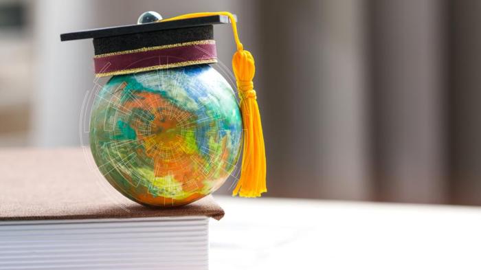 Loan student international getting australia blog easy entrepreneur business fixed interest variable