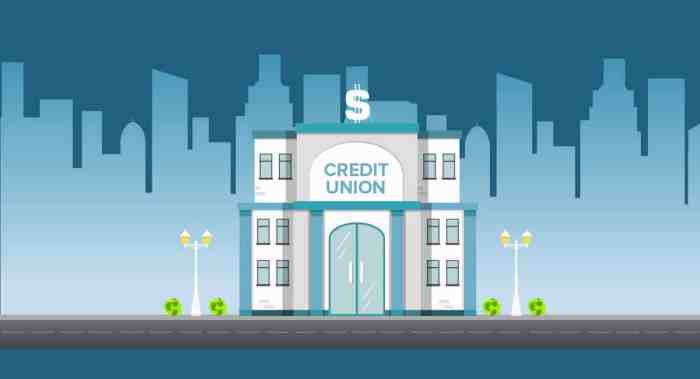 Loans loan debt forgiveness elmens federal fha explained repayment resolve collectors banks filing traps bankruptcy buyers defaulting consolidate crisis payments
