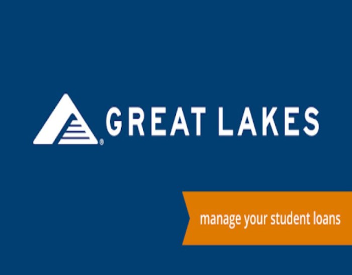 Mygreatlakes.org student loan