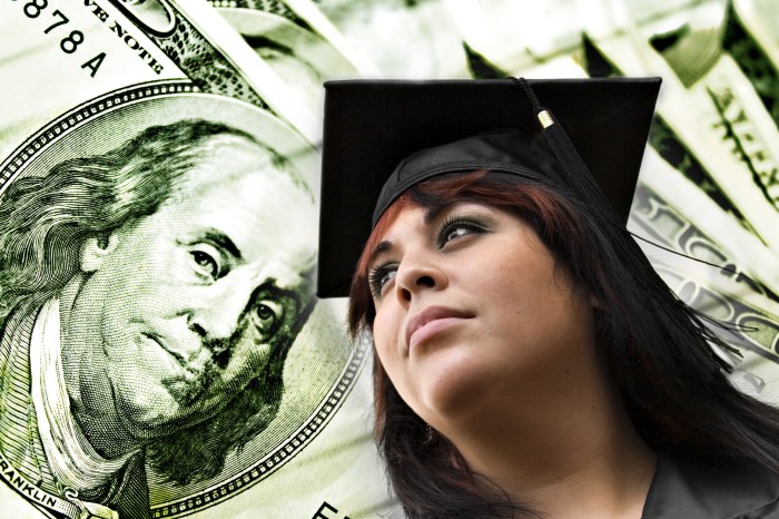 Student loans pay off faster loan extra smarter interest college payments can do have make if time repayment over Student loans pay off faster loan extra smarter interest college payments can do have make if time repayment over