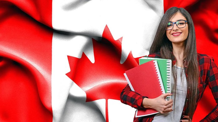 Student loans canada bc