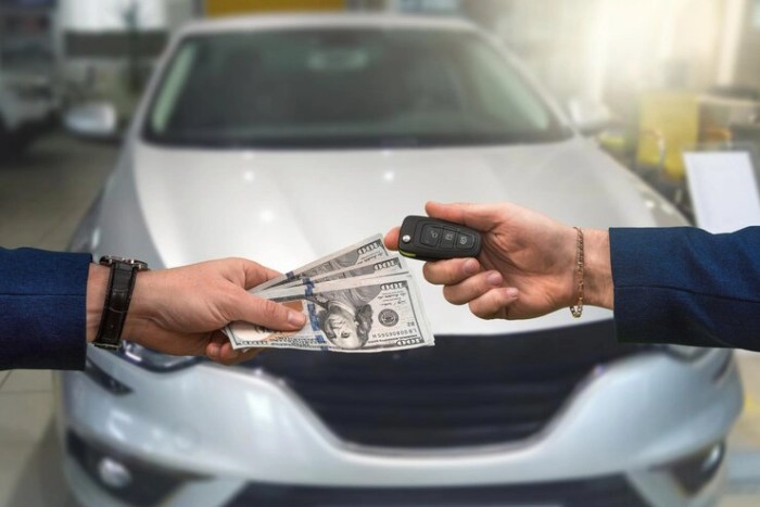 Car income low loans loan auto possible cosigner credit bad get