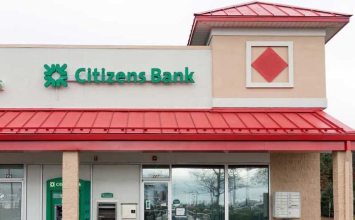 Student citizens nerdwallet bank loan loans refinancing parent private reviews rating