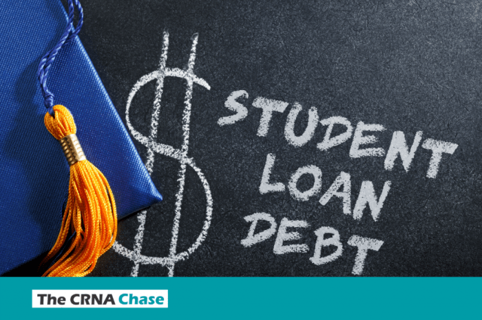 What is a direct plus loan for graduate students