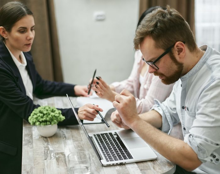 Loans spouse nerdwallet consolidate