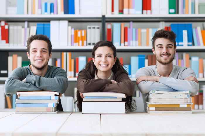 Refinance loans