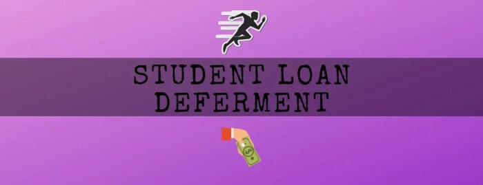 Student loan repayment know college graduation education need students