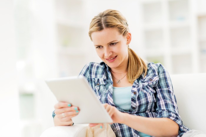 Discove student loans