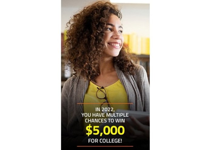 Discover student loans com