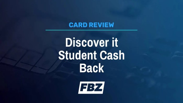 Discover student loan.com
