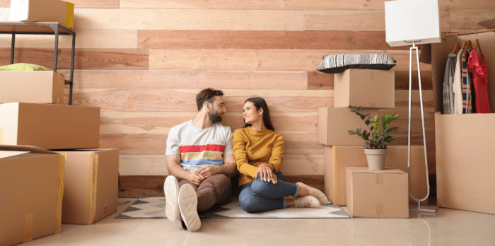 Loan debt loans paying Loan debt loans paying