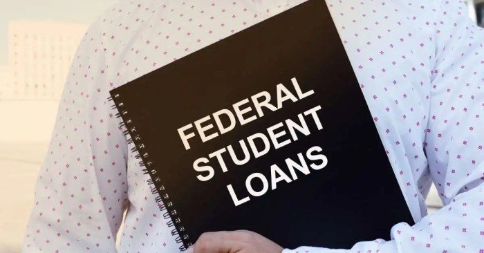 Loans apply
