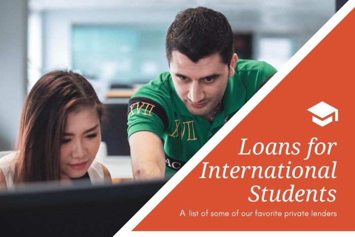 Loans student college bank banks financial loan federal stafford school direct private educational manage subsidized calculating remaining needs through Loans student college bank banks financial loan federal stafford school direct private educational manage subsidized calculating remaining needs through