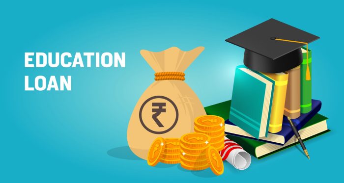 How do i find my student loan provider