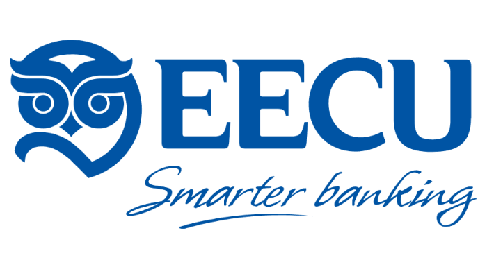 Banking payments loan making online eecu step auto