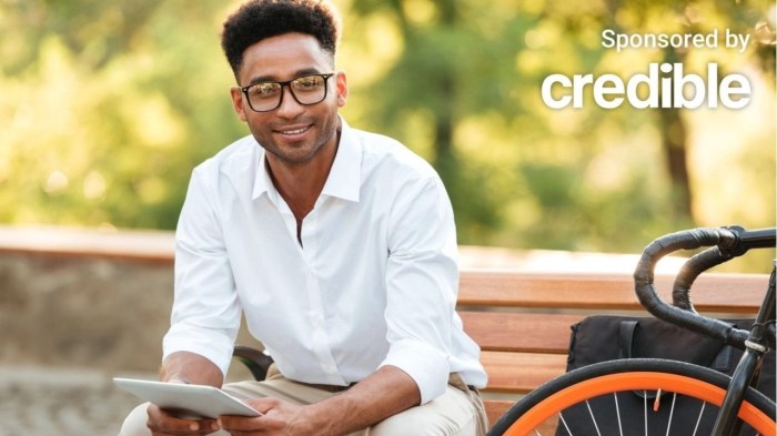 Moving tips back loans student easier parents make movers