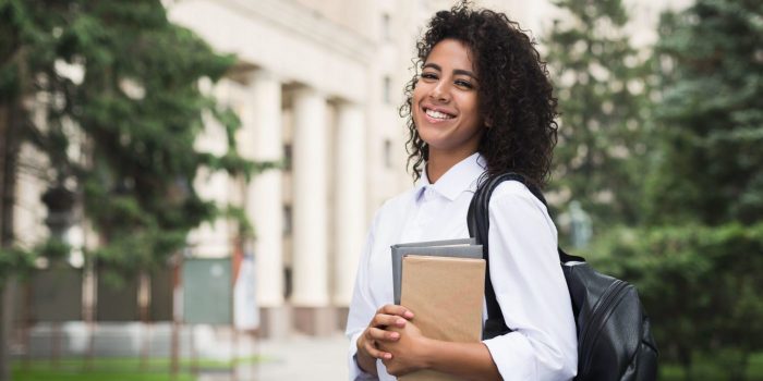 Student loans deffered