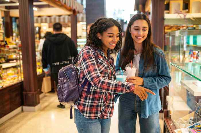 Student expenses loans forbes