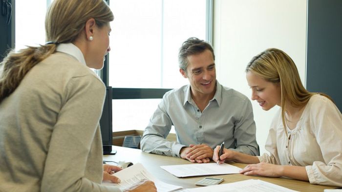 Loan student affect zinn dori