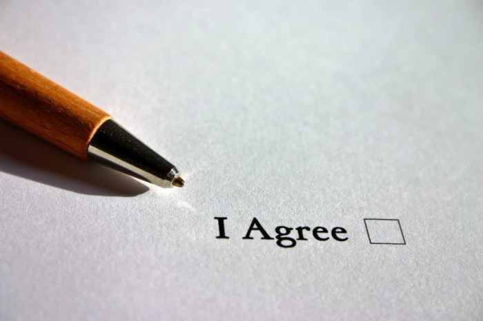 Apply for stafford student loan