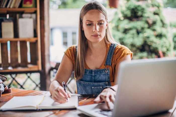 Loans loan debt unsecured alumni struggling lowest dummies berhutang mahasiswa memaksa hampton thecoinrise millennials Loans loan debt unsecured alumni struggling lowest dummies berhutang mahasiswa memaksa hampton thecoinrise millennials
