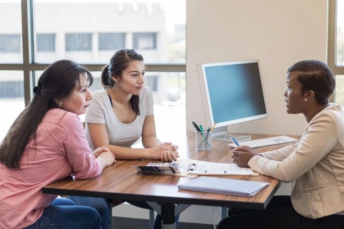 How to get a private student loan without a cosigner