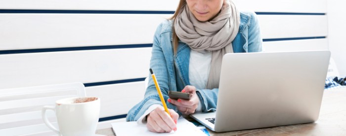 Loans refinance nerdwallet Loans refinance nerdwallet