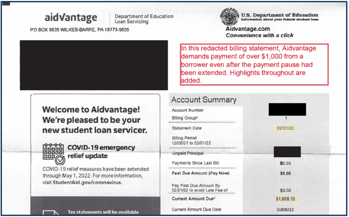 Student loan rates interest rate loans Student loan rates interest rate loans