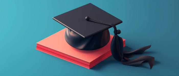 Private student loans certificate programs