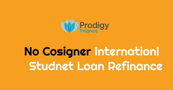 Refinance loans mortgage