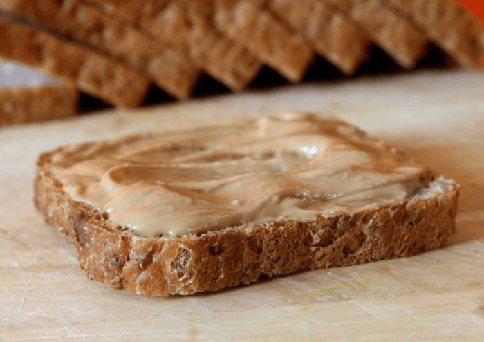 Butter peanut loan student financial their counseling partners understand employees offer options money management international help other Butter peanut loan student financial their counseling partners understand employees offer options money management international help other