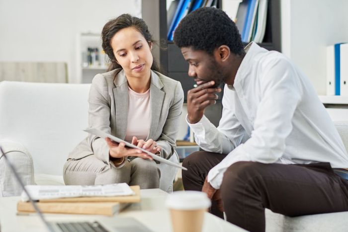 Student loans prequalify