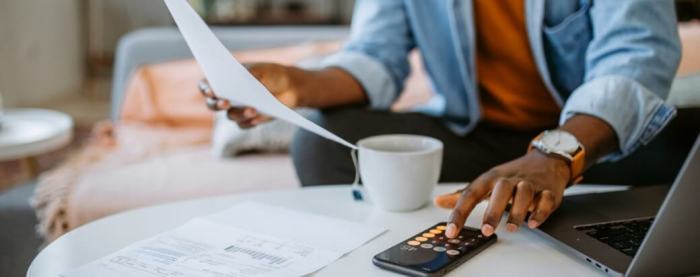 What is capitalized interest on student loan