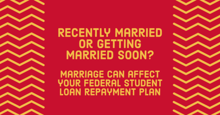 Loan student loans credit establish education college application form applying study know federal ways degree need break while everything things