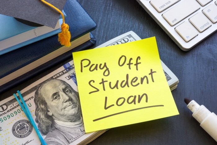 Can you use 401k to pay student loans without penalty