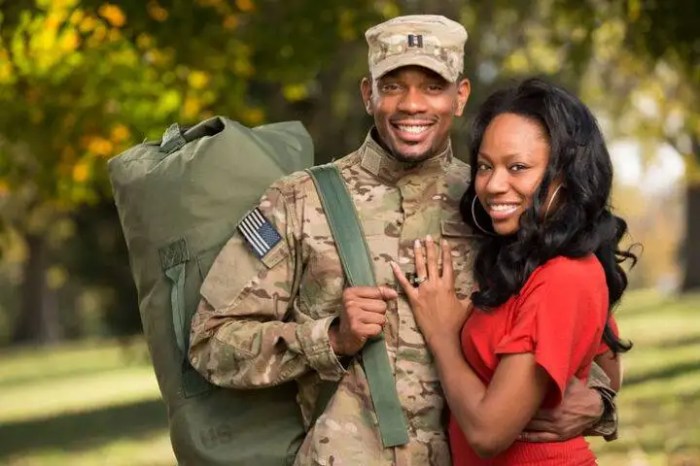 Scholarships spouses find