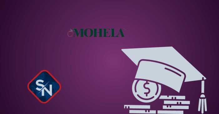 Mohela com student loan