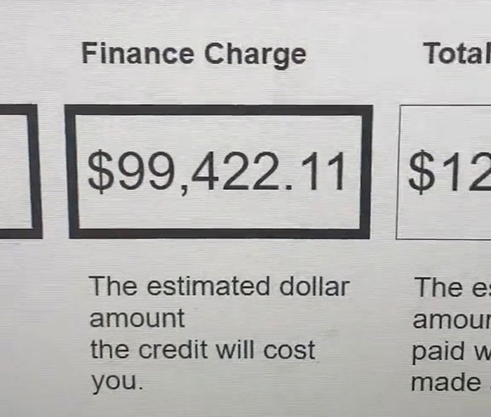 What are sallie mae student loans