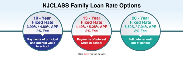 Loan Loan