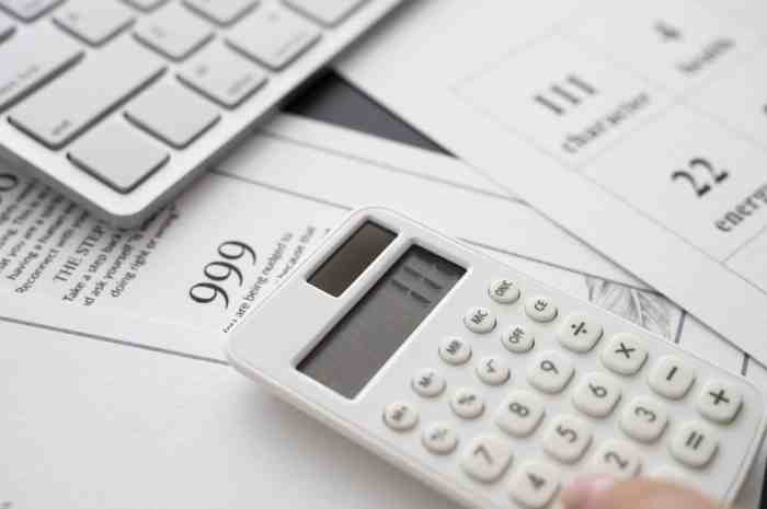 Pnc graduate student loans