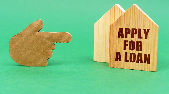 Apply personal student loan