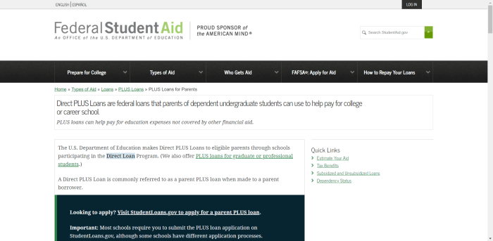 Pnc student loans refinance