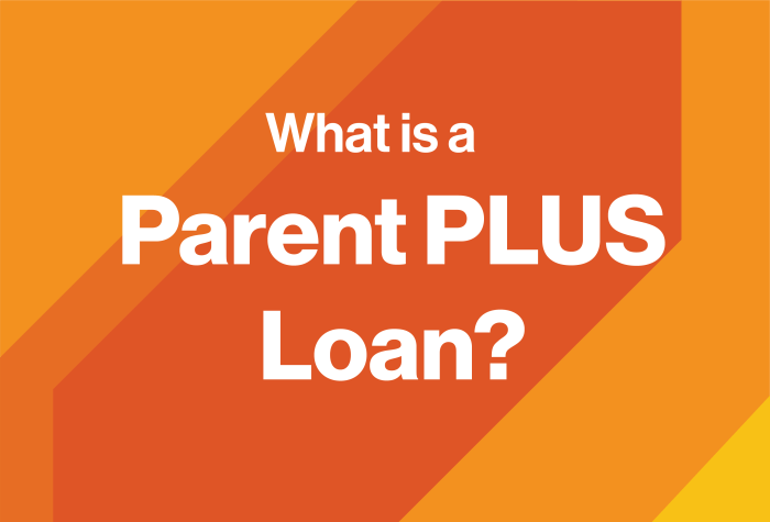 Loan parent plus loans can consolidation debt repay use Loan parent plus loans can consolidation debt repay use
