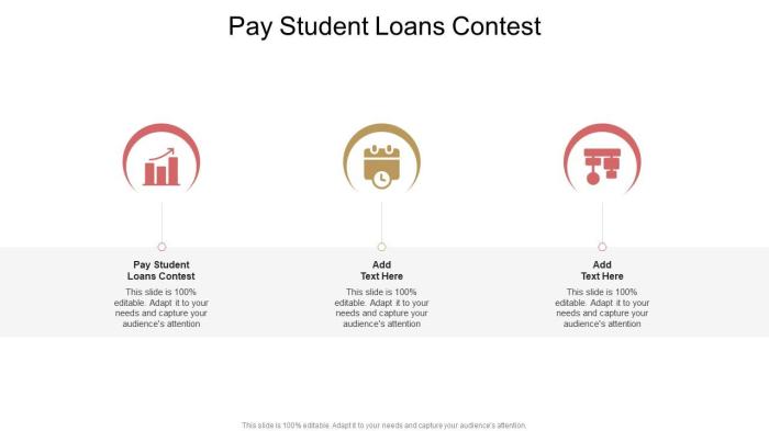 Loans